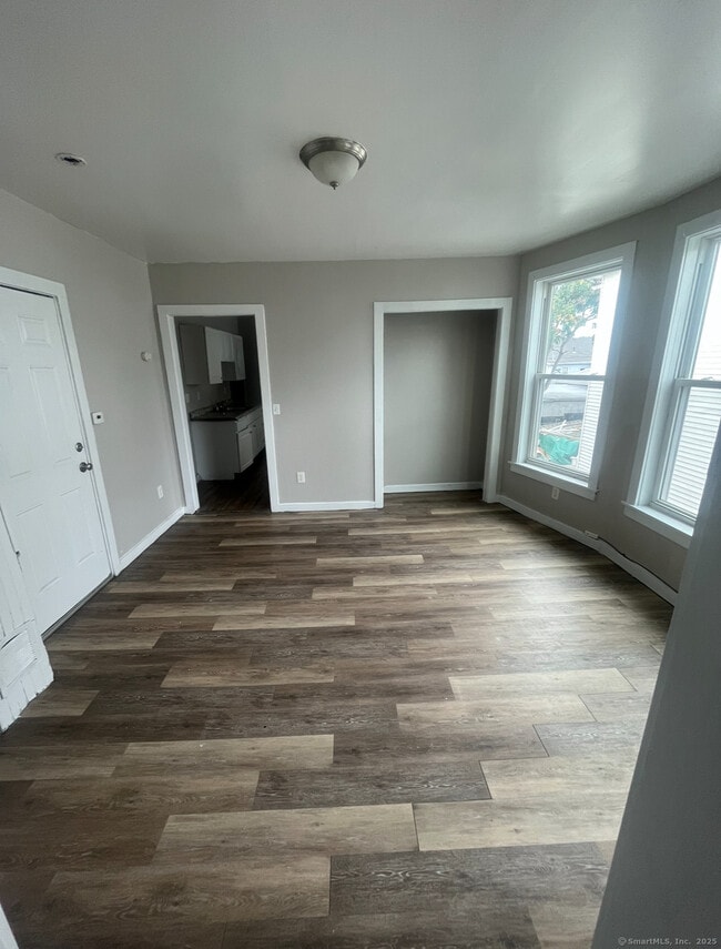 Photo - 237 Park St Unit 2nd Floor