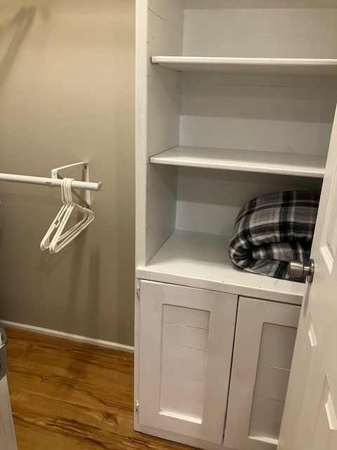 Photo - 139 Pearson Dr