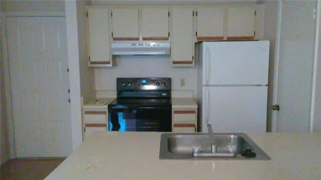 Photo - 4481 W McNab Rd Unit 27
