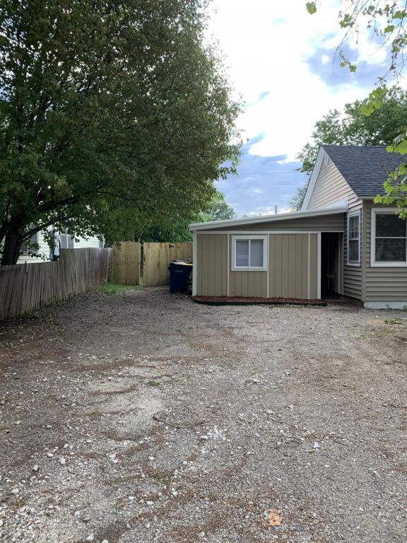 Photo - 217 S Arrington Dr