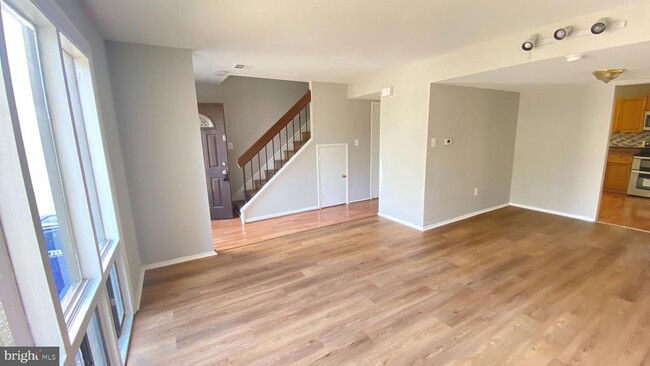 Photo - 1192 Dublin Pl Townhome