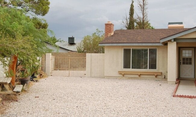 Photo - 7185 Acorn Ct