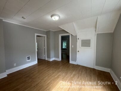 Photo - 2636 14th Ave S Unit 2