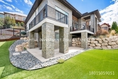 Photo - 14697 Pristine Dr