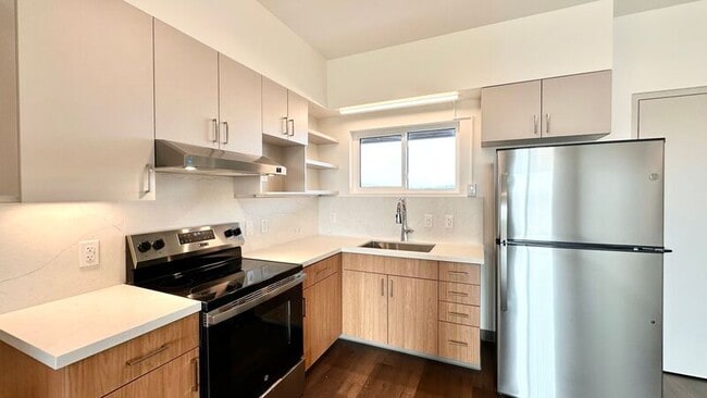 Photo - 719 Kamaaha Ave Unit B307
