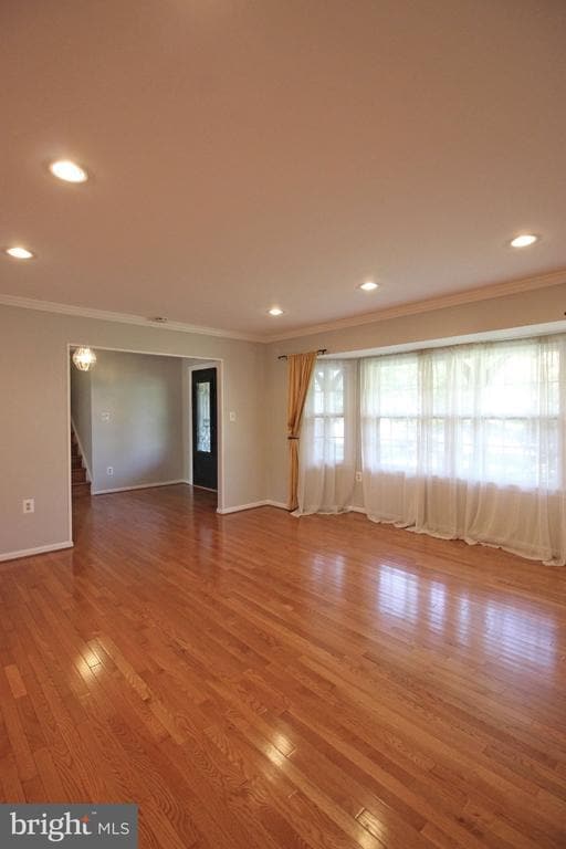 1507 W Kersey Ln