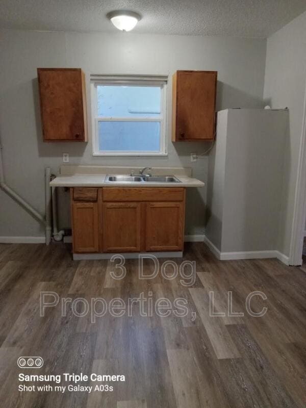 Photo - 4623 Highland Ave