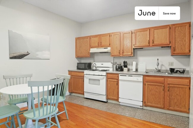 Photo - 29 Cummings Rd