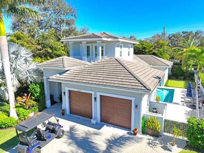 Photo - 2500 Estates Dr