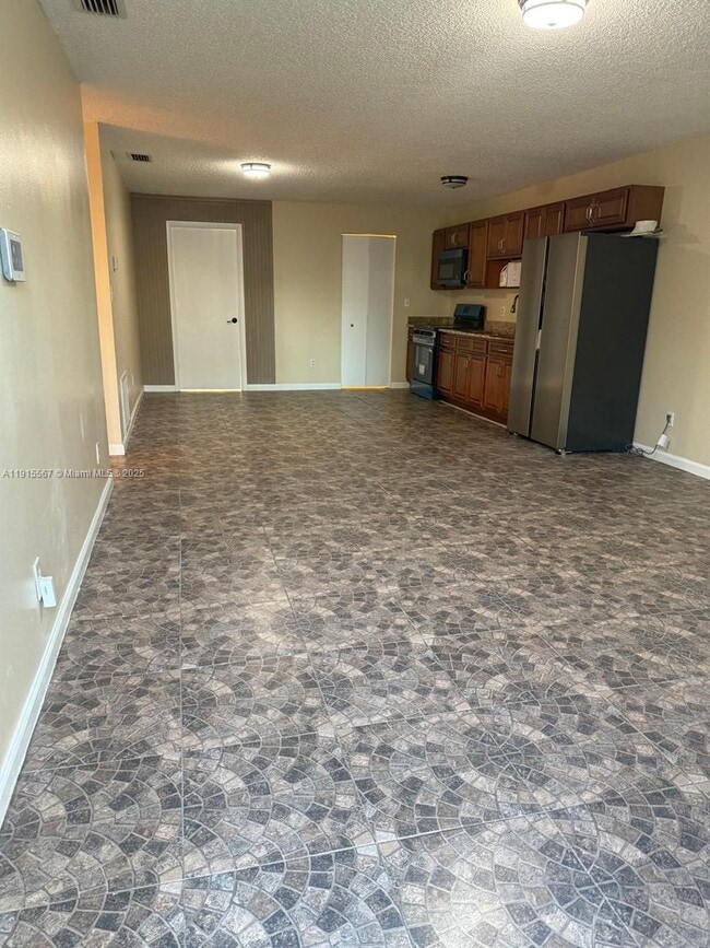 Photo - 2809 Jefferson Pkwy Apartamento Unidad B