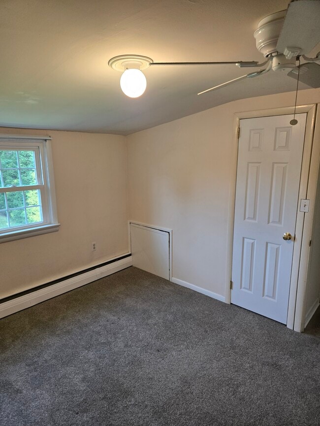 Photo - 3929 Township Line Rd Unit B-SecondFloor