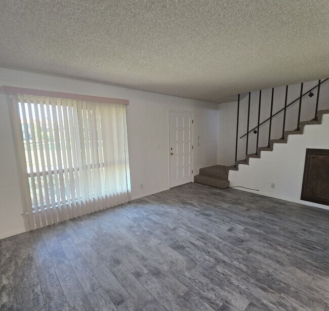 Photo - Cozy 2 bed 2 bath