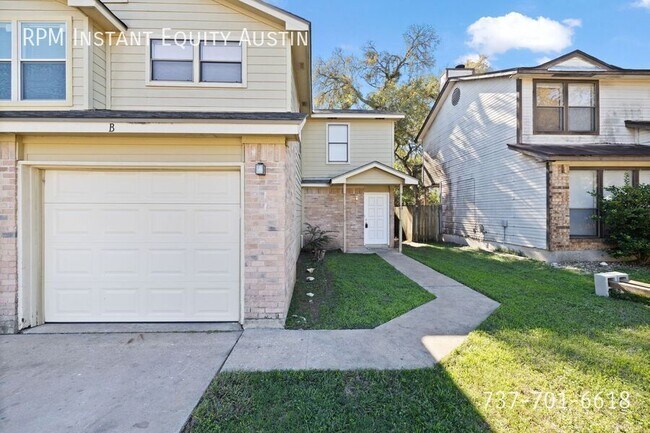 Photo - 2629 Alcott Ln Unit B