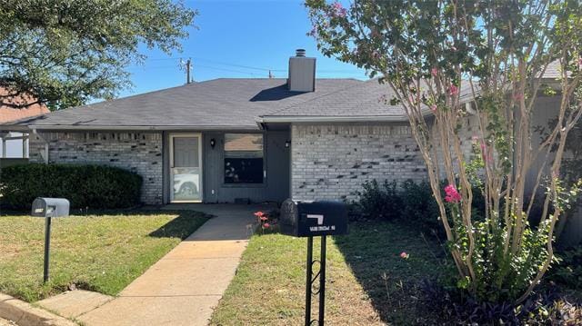 Building Photo - 2209 Madrid Ct Rental