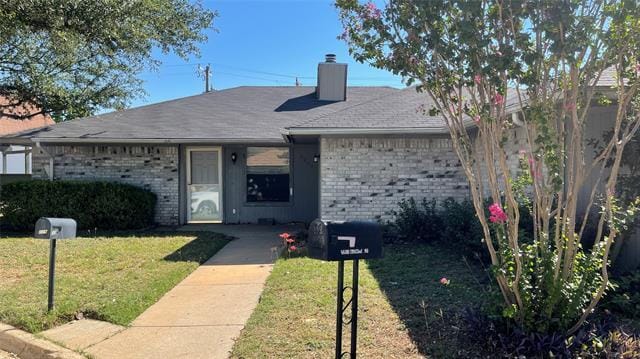 Photo - 2209 Madrid Ct Townhome