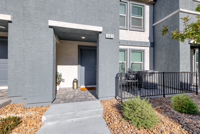 Photo - 1601 Dom River Dr