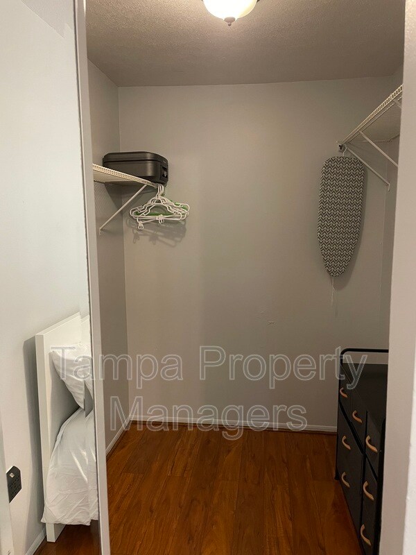 Photo - 9015 Westchester Cir Unit 39