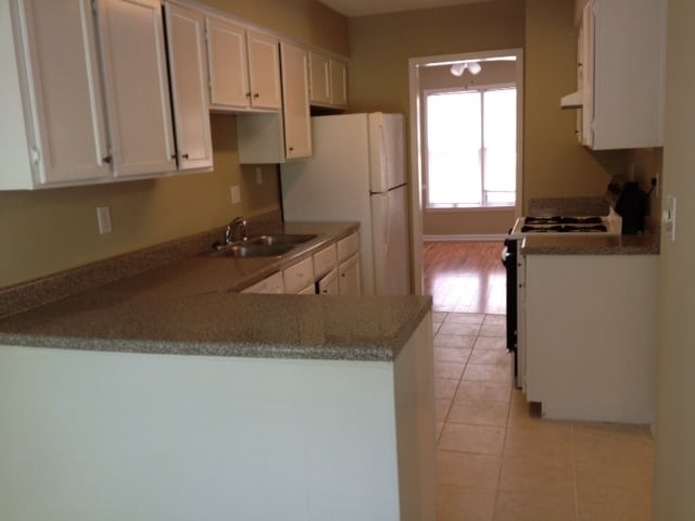 Photo - 220 Hembree Park Terrace