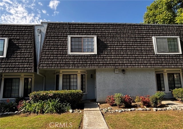 Building Photo - 2610 E Huntington Dr Unit B