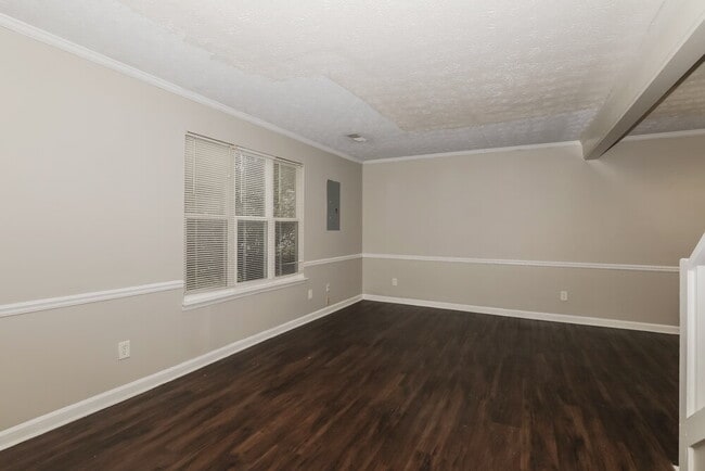 Photo - 8194 Canyon Forge Dr