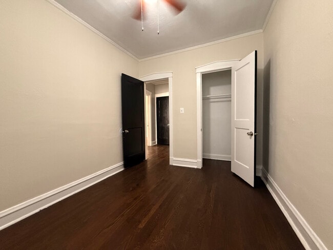 Photo - 6808 S East End Ave Unit 1S