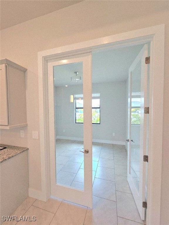 Photo - 1704 NW 38th Ave