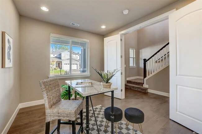 Photo - 4240 Overlook Ct