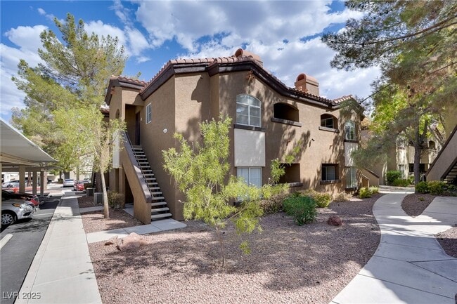 Building Photo - 9000 S Las Vegas Blvd Unit 2110 Rental