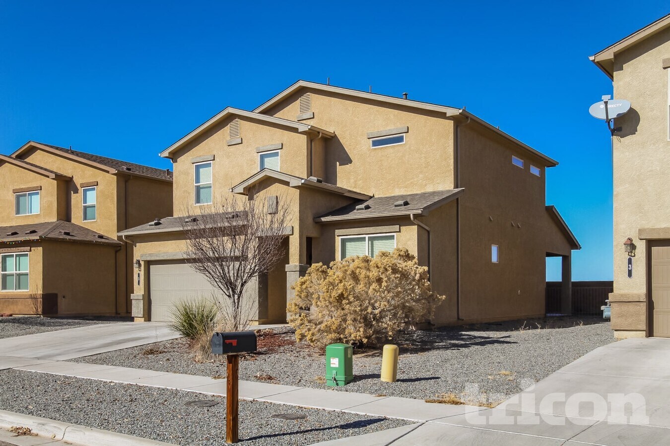 Photo - 5 Dos Hermanas Ct