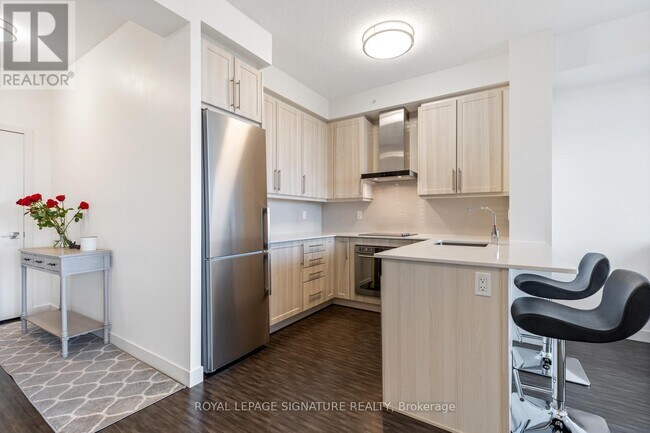 Photo - 2093 Fairview St Unit 1606