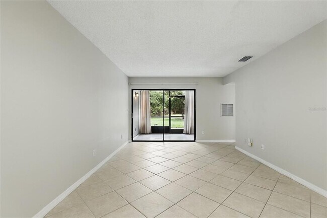 Photo - 3966 Atrium Dr Unidad 106