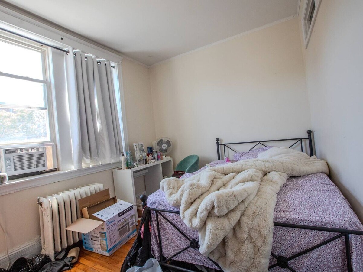 Photo - 62 Egmont St Unit 62 Egmont St. #6