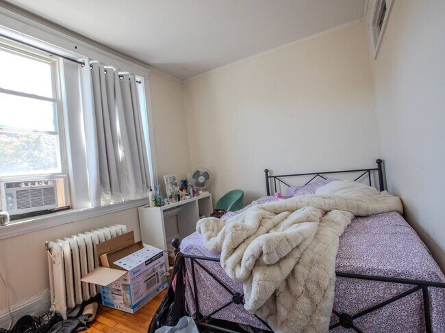 62 Egmont St Unit 62 Egmont St. #6
