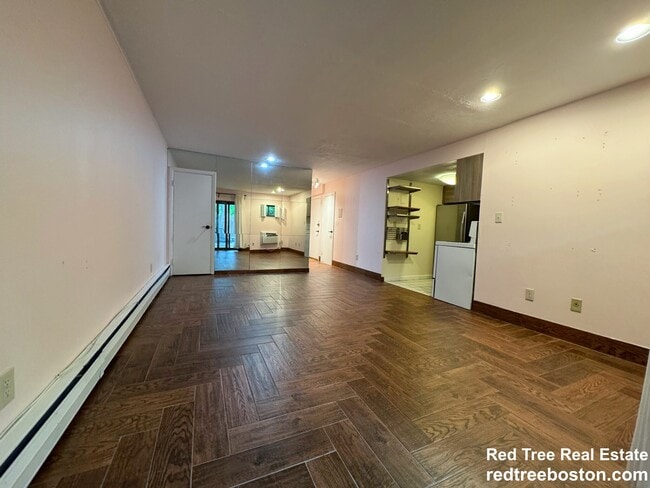 Building Photo - 53 A St Paul St Unit 3 Rental