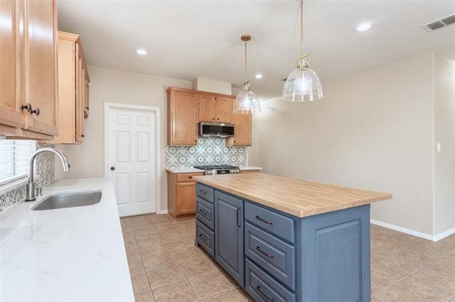 Photo - 2356 Jaguar Dr