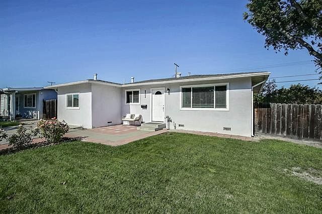 Photo - 2503 Borax Dr House