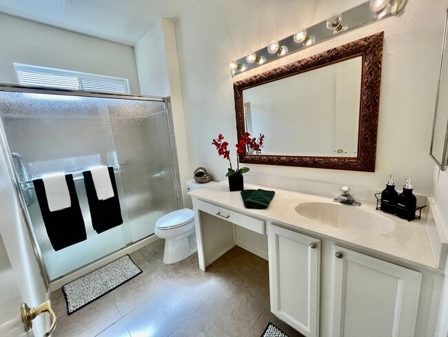 Photo - Two Bedroom Home for Rent in Sun City Roseville