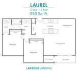 laurel-01.png
