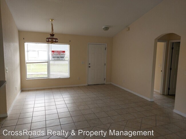 Photo - 3 br, 2 bath House - 130 JUNIPER LOOP CIRCLE