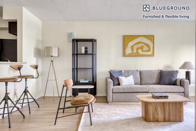 Photo - 444 Washington Blvd Unidad FL2-ID671