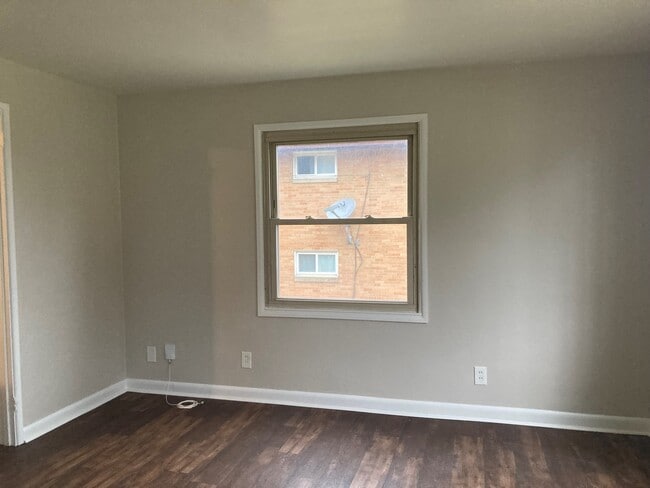 Photo - 1660 Bailey Rd Unit #1664