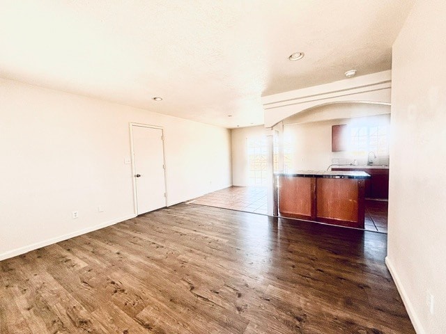 Photo - 960 Mckay Ct