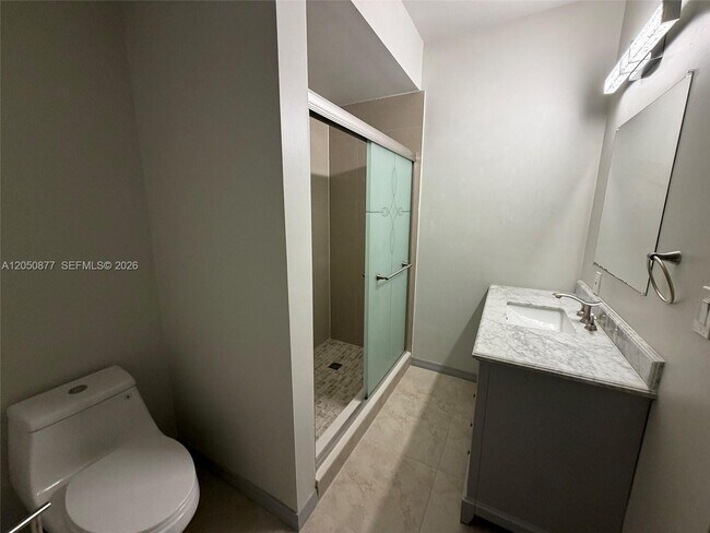 2451 NW 96th Terrace Unit 21B