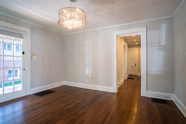 Photo - 128 Ponce De Leon Ct