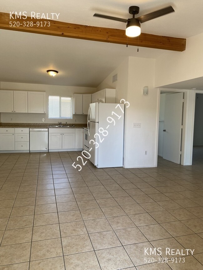 Photo - 5126 E Bellevue St Unit 2201