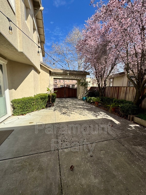 Photo - 5608 N Dublin Ranch Dr