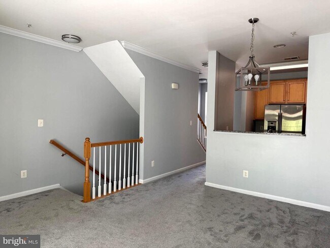 Photo - 20375 Belmont Park Terrace