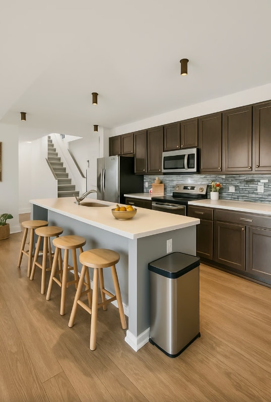 Photo - 5256 Bramwell Ln