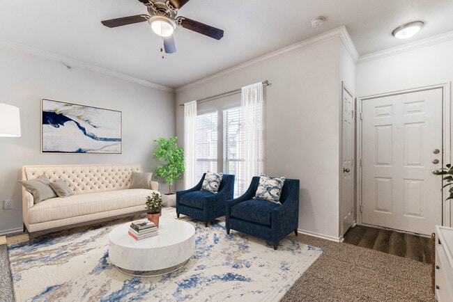 Photo - Mission Fairways