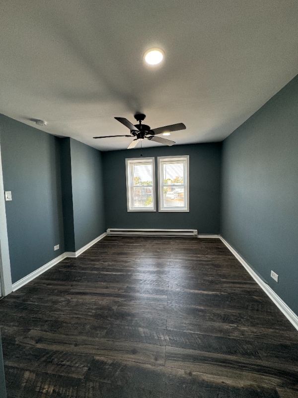 Photo - 2624 N Milwaukee Ave Unit 310